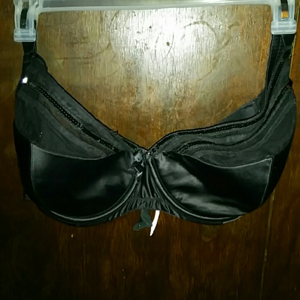 Bra